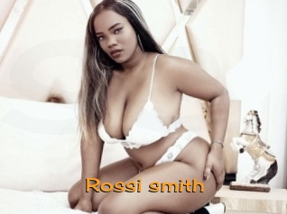 Rossi_smith