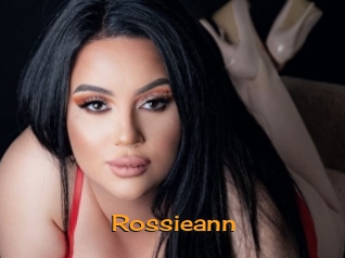 rossieann Sortez Couvert