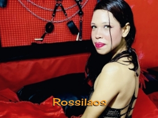 Rossilaos