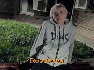 Rosskelley