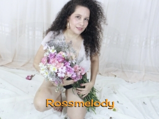 Rossmelody