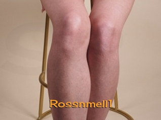 Rossnmell1