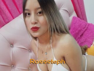 Rosssteph