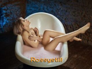 Rossystill