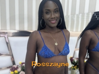 Rosszayne