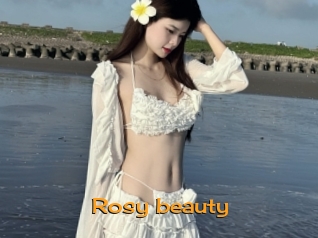 Rosy_beauty