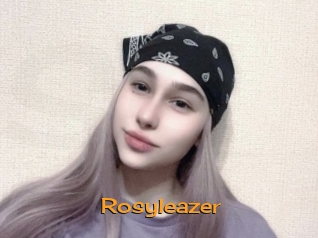 Rosyleazer