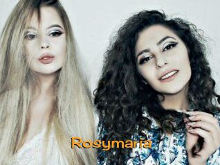 Rosymaria