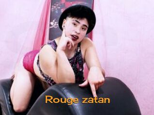 Rouge_zatan