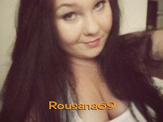 Rousana69