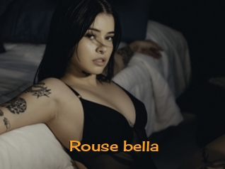 Rouse_bella