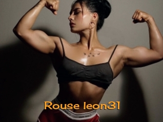 Rouse_leon31