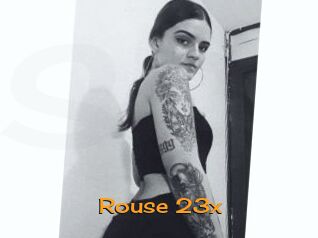 Rouse_23x
