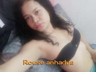 Rouse_anhadya