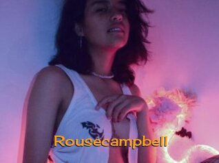 Rousecampbell
