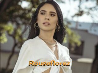 Rouseflorez