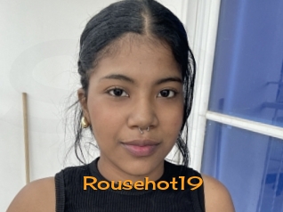 Rousehot19