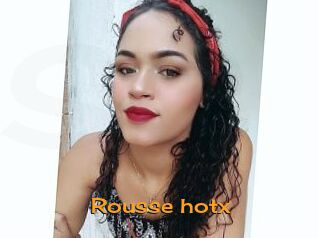 Rousse_hotx