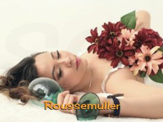 Roussemuller
