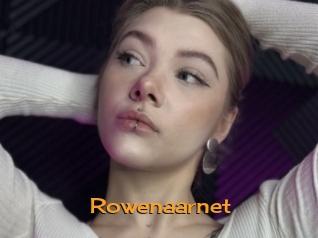 Rowenaarnet