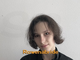 Rowenabride