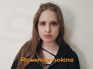 Rowenabrookins