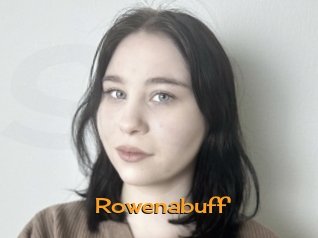 Rowenabuff