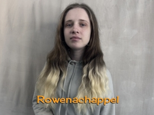 Rowenachappel