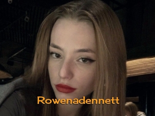 Rowenadennett