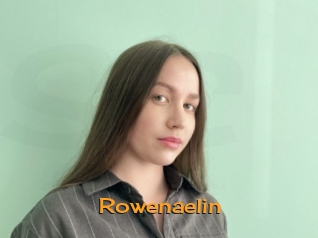 Rowenaelin