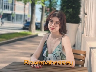 Rowenahessey