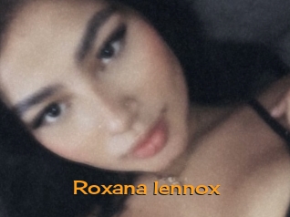 Roxana_lennox
