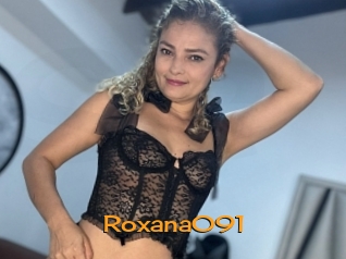 Roxana091
