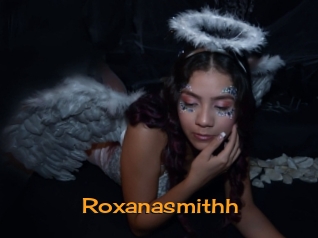 Roxanasmithh
