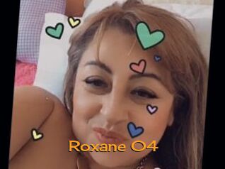 Roxane_04