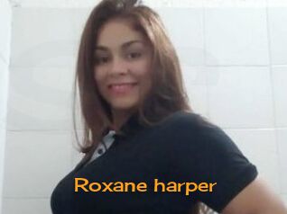 Roxane_harper