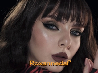 Roxannedaf