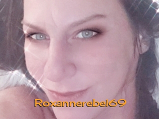 Roxannerebel69