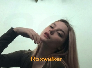 roxwalker Sortez Couvert