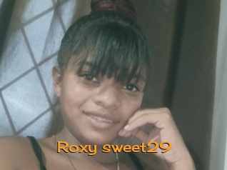 Roxy_sweet29