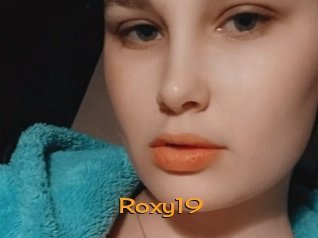 Roxy19