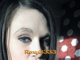 Roxy3333