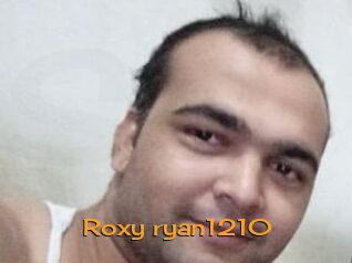 Roxy_ryan1210