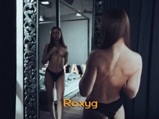 Roxyg