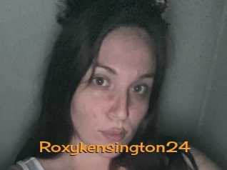 Roxykensington24