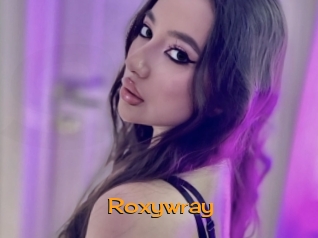 Roxywray