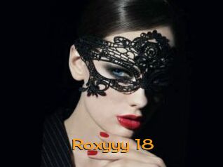 Roxyyy_18
