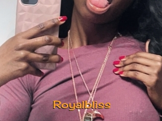 Royalbliss