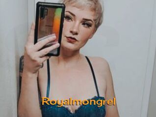 Royalmongrel