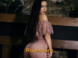 Rozagrant